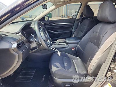 Zdjęcie 7 z 12 samochodu: 2023 NISSAN ALTIMA 2.5 SV VIN:1N4BL4DV1PN322761 - miniatura