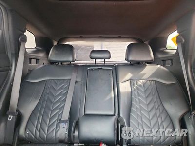 Zdjęcie 10 z 13 samochodu: 2023 KIA SPORTAGE X LINE VIN:5XYK6CAF1PG120082 - miniatura