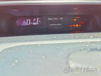 Zdjęcie 9 z 12 samochodu: 2015 TOYOTA PRIUS C ONE VIN:JTDKDTB30F1578799 - miniatura