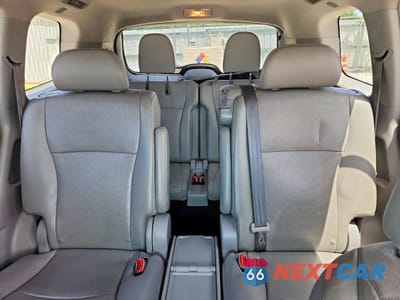 Zdjęcie 10 z 13 samochodu: 2012 TOYOTA HIGHLANDER LIMITED VIN:5TDYK3EH3CS072227 - miniatura