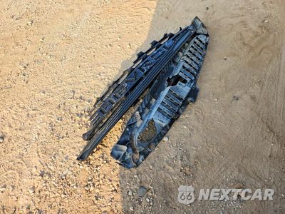 Zdjęcie 12 z 13 samochodu: 2020 CHEVROLET SILVERADO K1500 TRAIL BOSS CUSTOM VIN:3GCPYCEF0LG240140 - miniatura