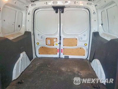 Zdjęcie 10 z 13 samochodu: 2016 FORD TRANSIT CONNECT XL VIN:NM0LS7E73G1263851 - miniatura