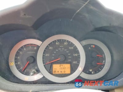Zdjęcie 9 z 13 samochodu: 2011 TOYOTA RAV4 LIMITED VIN:2T3DF4DVXBW131545 - miniatura