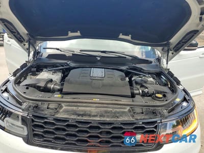 Zdjęcie 12 z 13 samochodu: 2019 LAND ROVER RANGE ROVER SPORT SUPERCHARGED DYNAMIC VIN:SALWR2RE0KA838044 - miniatura