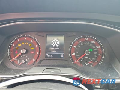 Zdjęcie 9 z 12 samochodu: 2019 VOLKSWAGEN JETTA VIN:3VWC57BU3KM015130 - miniatura