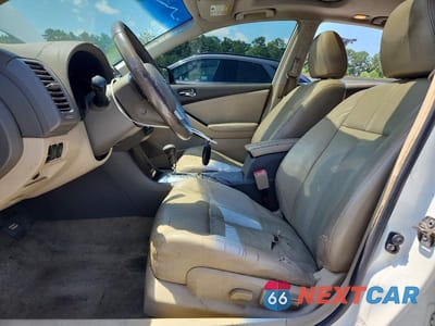 Zdjęcie 7 z 12 samochodu: 2010 NISSAN ALTIMA 2.5 VIN:1N4AL2APXAN496924 - miniatura