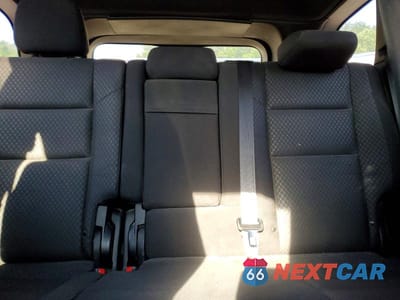 Zdjęcie 10 z 13 samochodu: 2018 JEEP GRAND CHEROKEE LAREDO VIN:1C4RJFAG2JC181444 - miniatura
