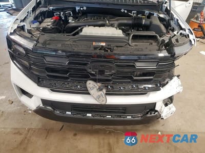 Zdjęcie 12 z 13 samochodu: 2025 FORD EXPEDITION MAX ACTIVE VIN:1FMJK1J87SEA12866 - miniatura
