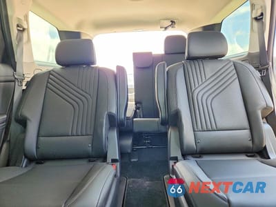 Zdjęcie 10 z 14 samochodu: 2022 HYUNDAI TUCSON VIN:5NMJA3AEXNH067371 - miniatura