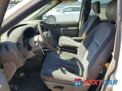 Zdjęcie 7 z 13 samochodu: 2002 DODGE GRAND CARAVAN SE VIN:1B8GP24392B626756 - miniatura