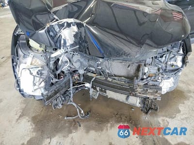 Zdjęcie 12 z 14 samochodu: 2021 NISSAN ROGUE SPORT SL VIN:JN1BJ1CW9MW421846 - miniatura