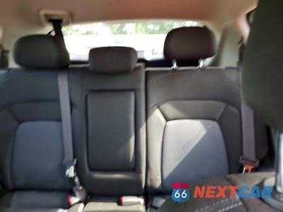 Zdjęcie 10 z 14 samochodu: 2014 KIA SPORTAGE LX VIN:KNDPB3AC9E7652066 - miniatura