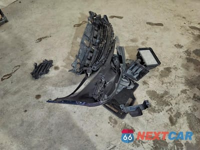 Zdjęcie 12 z 13 samochodu: 2015 MAZDA 6 TOURING VIN:JM1GJ1V54F1200095 - miniatura