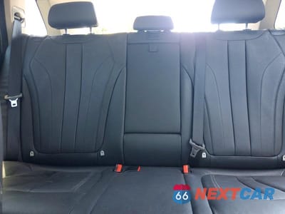 Zdjęcie 10 z 13 samochodu: 2015 BMW X5 XDRIVE35I VIN:5UXKR0C5XF0P00315 - miniatura