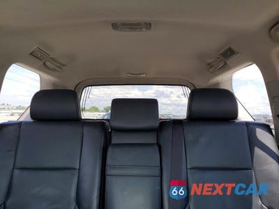 Zdjęcie 10 z 13 samochodu: 2018 LEXUS GX 460 VIN:JTJBM7FX8J5192103 - miniatura