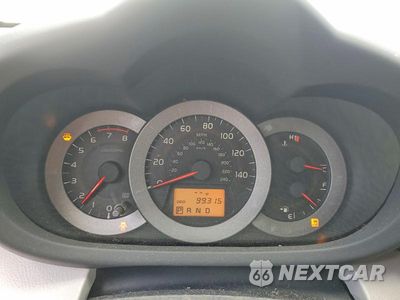 Zdjęcie 9 z 14 samochodu: 2012 TOYOTA RAV4 VIN:JTMDK4DV1CD019131 - miniatura