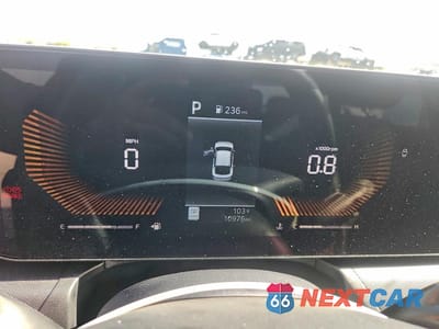 Zdjęcie 17 z 24 samochodu: 2025 KIA K4 LXS VIN:3KPFT4DEXSE233828 - miniatura