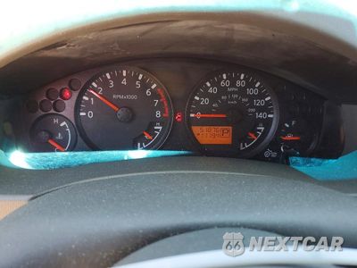 Zdjęcie 9 z 13 samochodu: 2019 NISSAN FRONTIER SV VIN:1N6AD0ER1KN727506 - miniatura