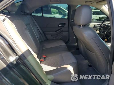 Zdjęcie 10 z 12 samochodu: 2015 CHEVROLET MALIBU VIN:1G11D5SL3FF167447 - miniatura