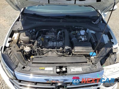 Zdjęcie 11 z 12 samochodu: 2019 VOLKSWAGEN JETTA S VIN:3VWC57BU5KM266389 - miniatura