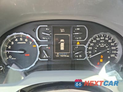 Zdjęcie 9 z 13 samochodu: 2018 TOYOTA TUNDRA CREWMAX SR5 VIN:5TFEY5F1XJX232934 - miniatura