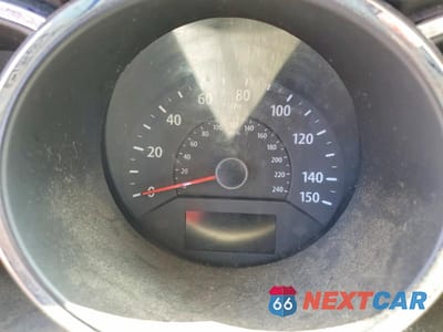 Zdjęcie 9 z 12 samochodu: 2012 KIA SORENTO LX VIN:5XYKTDA26CG250784 - miniatura