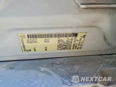 Zdjęcie 12 z 12 samochodu: 2017 NISSAN MAXIMA 3.5 S VIN:1N4AA6AP0HC386788 - miniatura