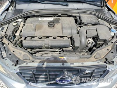 Zdjęcie 12 z 13 samochodu: 2011 VOLVO XC60 3.2 VIN:YV4940DZ9B2170477 - miniatura