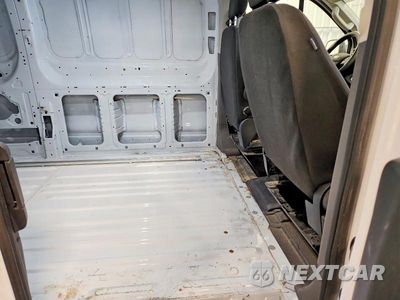 Zdjęcie 11 z 13 samochodu: 2023 FORD TRANSIT T-250 VIN:1FTBR1Y89PKA69976 - miniatura