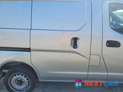 Zdjęcie 11 z 13 samochodu: 2015 CHEVROLET CITY EXPRESS LS VIN:3N63M0YN1FK720892 - miniatura