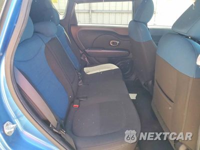 Zdjęcie 10 z 12 samochodu: 2015 KIA SOUL + VIN:KNDJP3A50F7145096 - miniatura