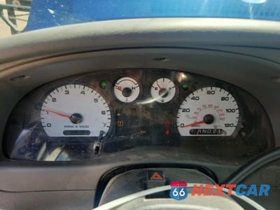 Zdjęcie 9 z 12 samochodu: 2011 FORD RANGER SUPER CAB VIN:1FTLR4FE7BPB09725 - miniatura