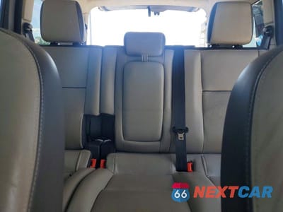 Zdjęcie 10 z 14 samochodu: 2015 FORD TRANSIT CONNECT TITANIUM VIN:NM0GE9G72F1223745 - miniatura