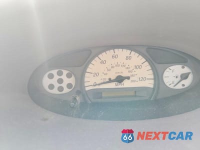 Zdjęcie 9 z 12 samochodu: 2001 TOYOTA ECHO VIN:JTDBT123410115229 - miniatura