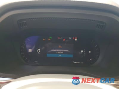 Zdjęcie 9 z 13 samochodu: 2024 VOLVO XC60 PLUS VIN:YV4L12RL8R1917663 - miniatura