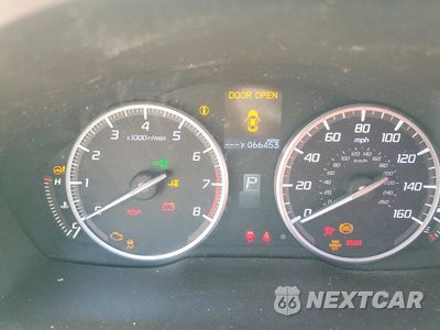 Zdjęcie 17 z 26 samochodu: 2014 ACURA ILX 20 VIN:19VDE1F31EE006441 - miniatura