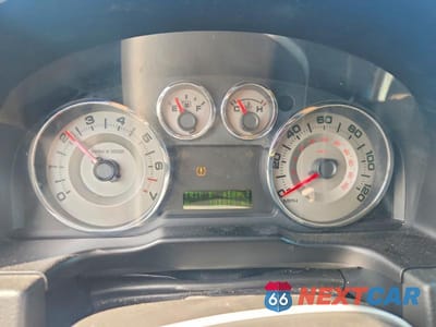 Zdjęcie 9 z 13 samochodu: 2008 FORD EDGE LIMITED VIN:2FMDK39C18BB10846 - miniatura
