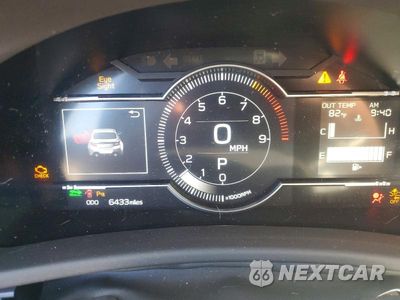 Zdjęcie 9 z 12 samochodu: 2026 TOYOTA GR 86 PREMIUM VIN:JF1ZNBE12T8077387 - miniatura