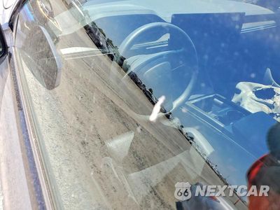 Zdjęcie 8 z 12 samochodu: 2025 TESLA MODEL S VIN:5YJSA1E66SF547948 - miniatura