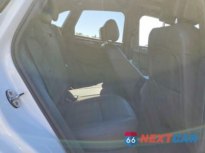 Zdjęcie 11 z 14 samochodu: 2018 PORSCHE MACAN S VIN:WP1AB2A53JLB30860 - miniatura