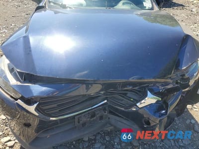 Zdjęcie 12 z 13 samochodu: 2020 MAZDA CX-3 SPORT VIN:JM1DKFB77L1466371 - miniatura