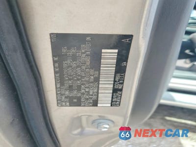 Zdjęcie 12 z 12 samochodu: 2006 TOYOTA TUNDRA DOUBLE CAB SR5 VIN:5TBET34186S512542 - miniatura