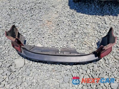 Zdjęcie 13 z 14 samochodu: 2007 HONDA CR-V EXL VIN:5J6RE48787L014796 - miniatura