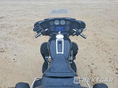 Zdjęcie 6 z 9 samochodu: 2025 HARLEY-DAVIDSON FLHTCUTG VIN:1HD1MAF1XSB854918 - miniatura