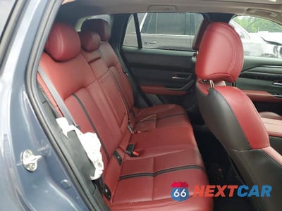 Zdjęcie 11 z 13 samochodu: 2025 MAZDA CX-50 PREMIUM PLUS VIN:7MMVAAEW9SN139457 - miniatura