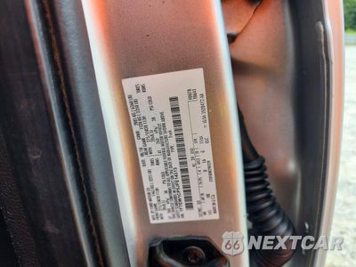 Zdjęcie 12 z 12 samochodu: 2018 FORD F150 SUPERCREW VIN:1FTEW1CP5JFE14313 - miniatura