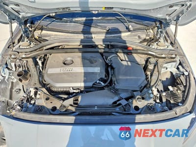 Zdjęcie 11 z 12 samochodu: 2025 BMW 228XI VIN:WBA23GG05S7S77510 - miniatura