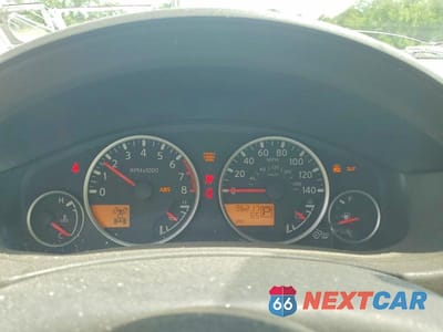 Zdjęcie 9 z 13 samochodu: 2011 NISSAN PATHFINDER S VIN:5N1AR1NB1BC602445 - miniatura