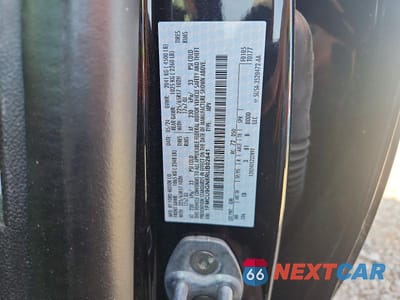 Zdjęcie 14 z 14 samochodu: 2024 FORD ESCAPE ACTIVE VIN:1FMCU9GN8RUB02641 - miniatura