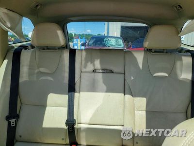 Zdjęcie 10 z 14 samochodu: 2013 VOLVO XC60 3.2 VIN:YV4940DZ8D2393144 - miniatura